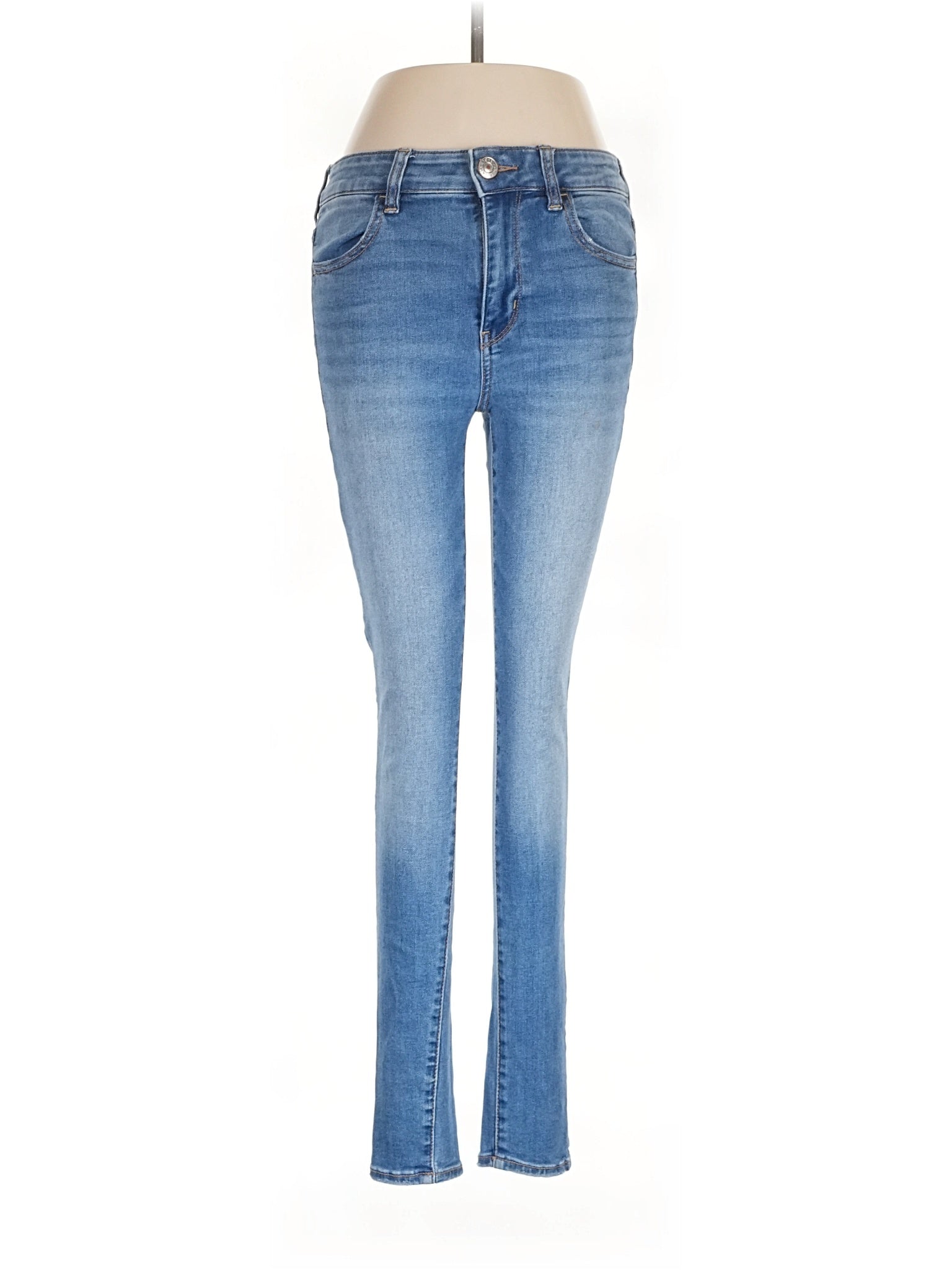 1 size - 6