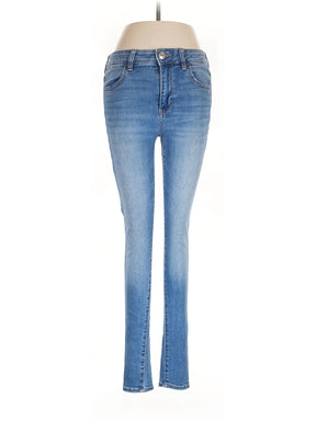 1 size - 6