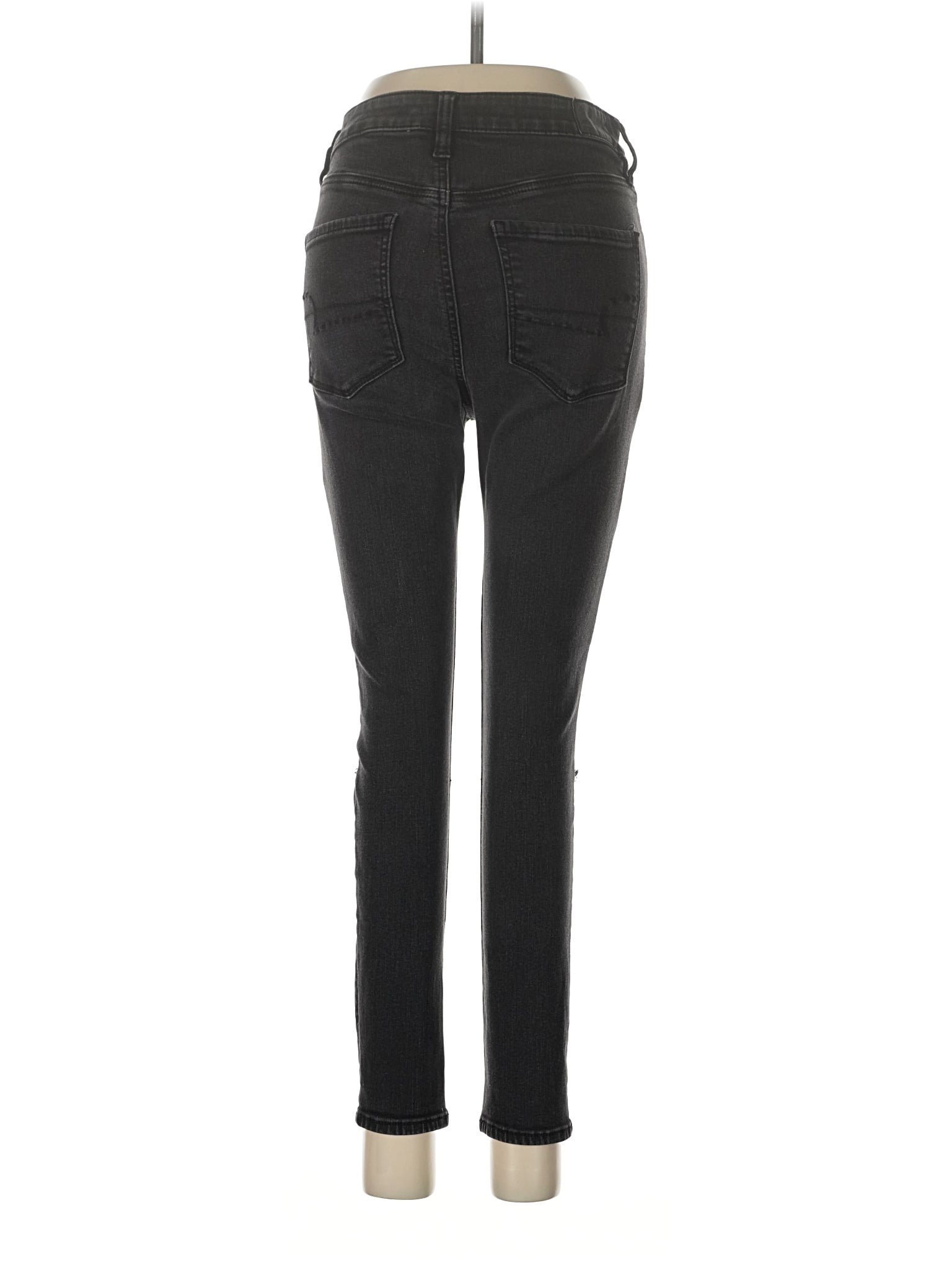 2 size - 8