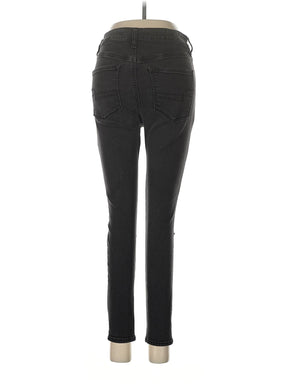 2 size - 8