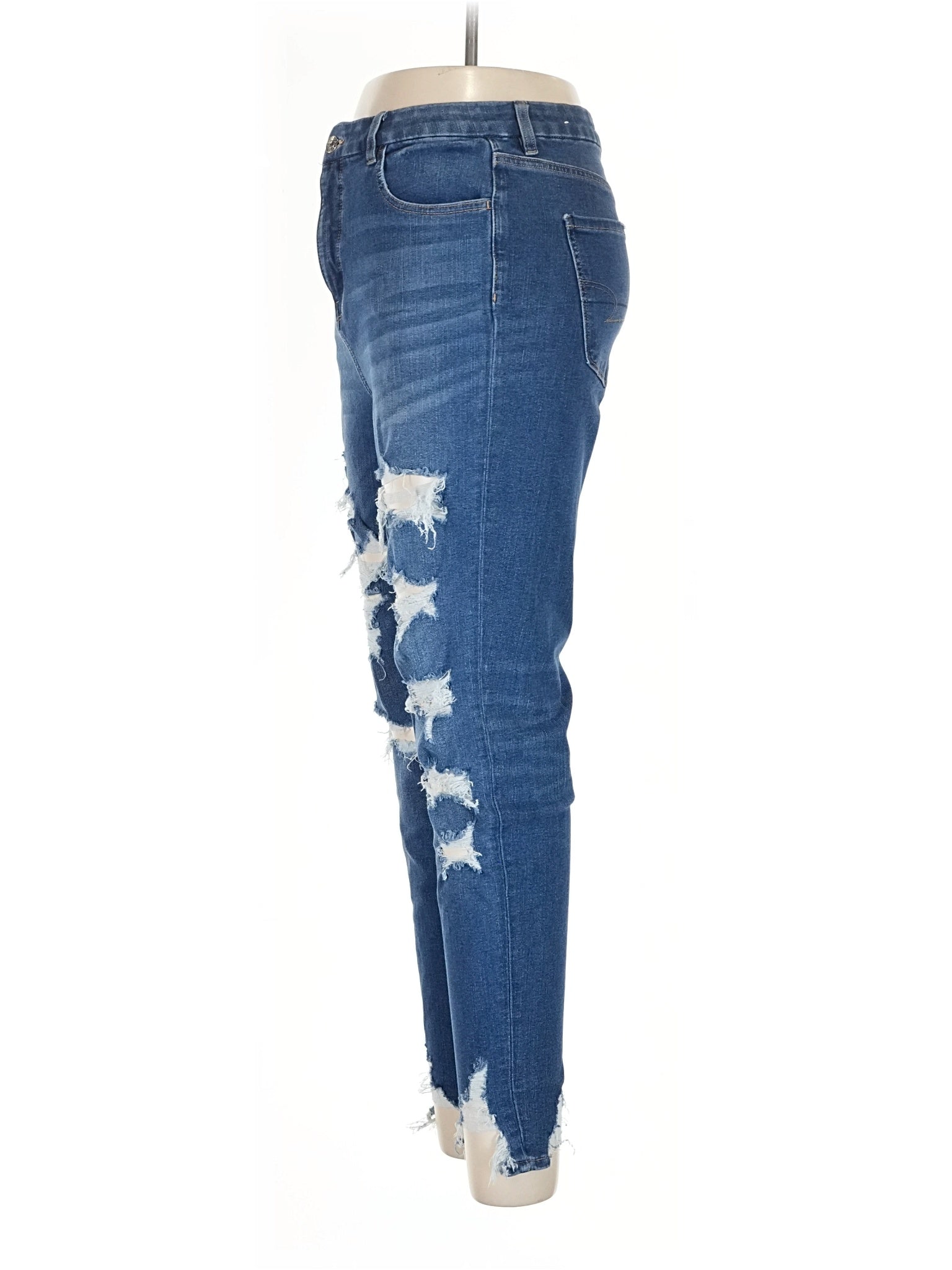 4 size - 10R