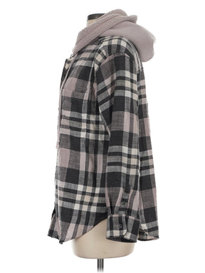4 size - XS
