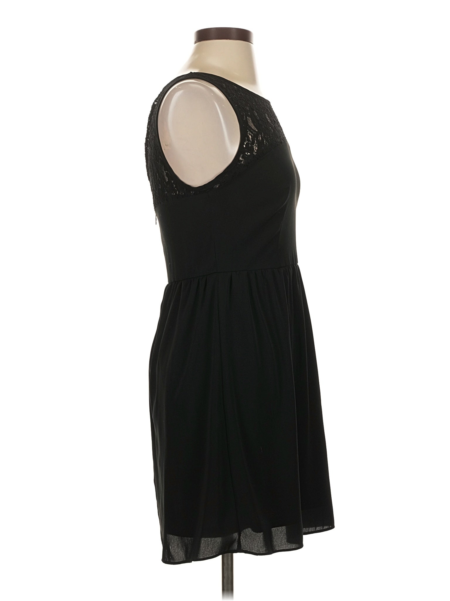 3 size - 2