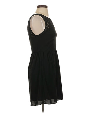 3 size - 2