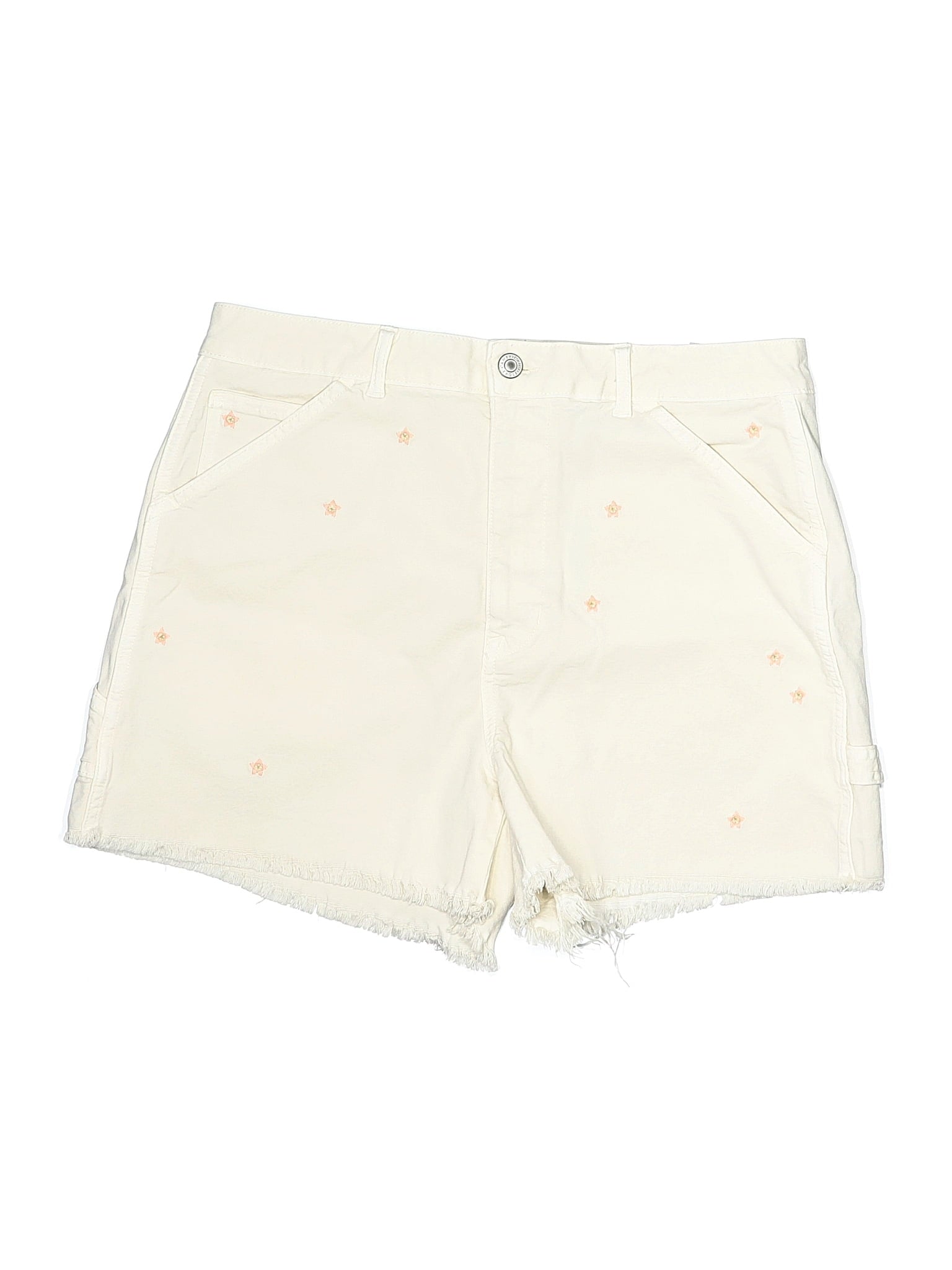 1 size - 12