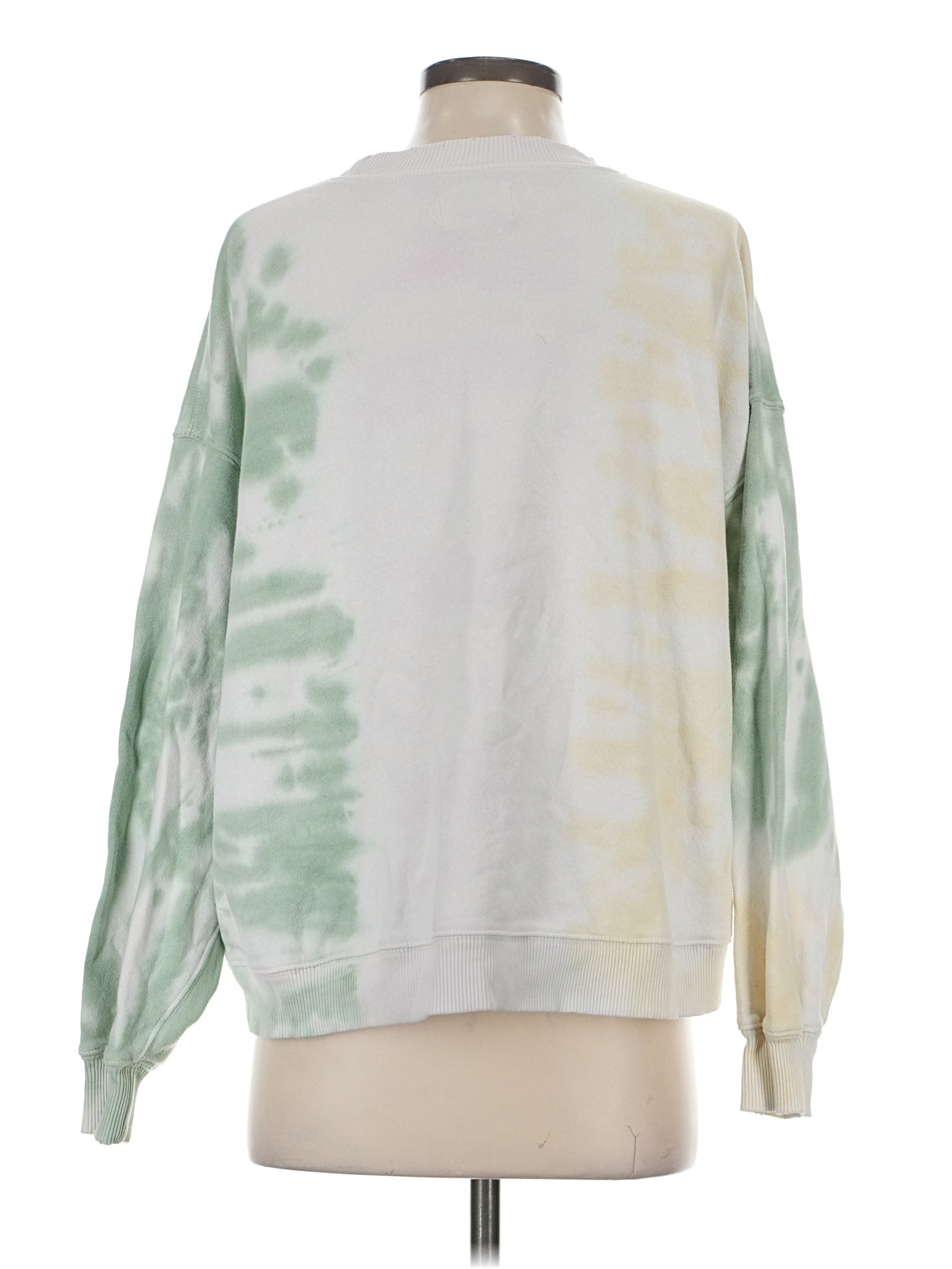 2 size - XS