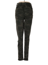 1 size - 8