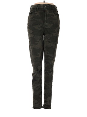 1 size - 8