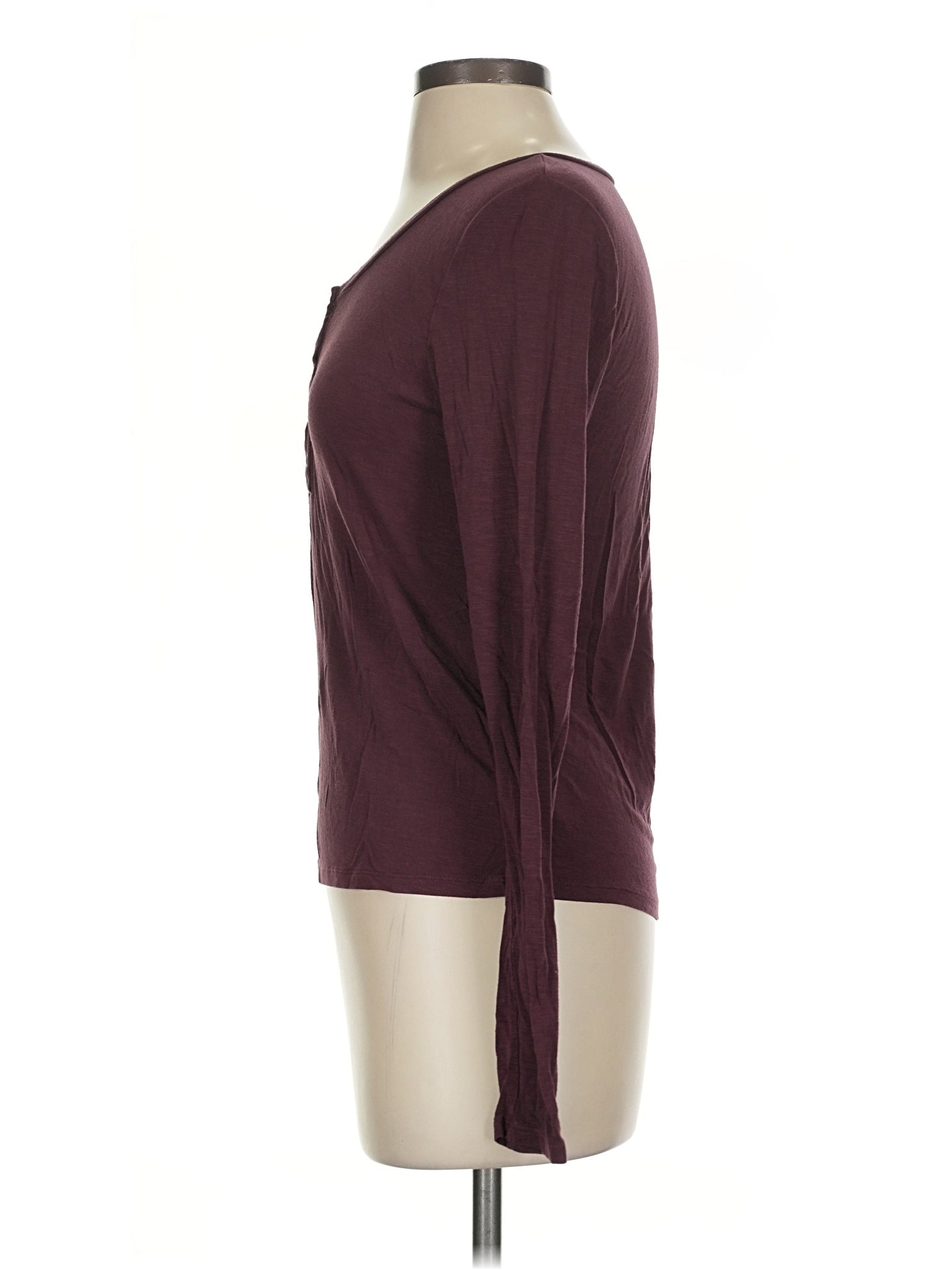 4 size - S