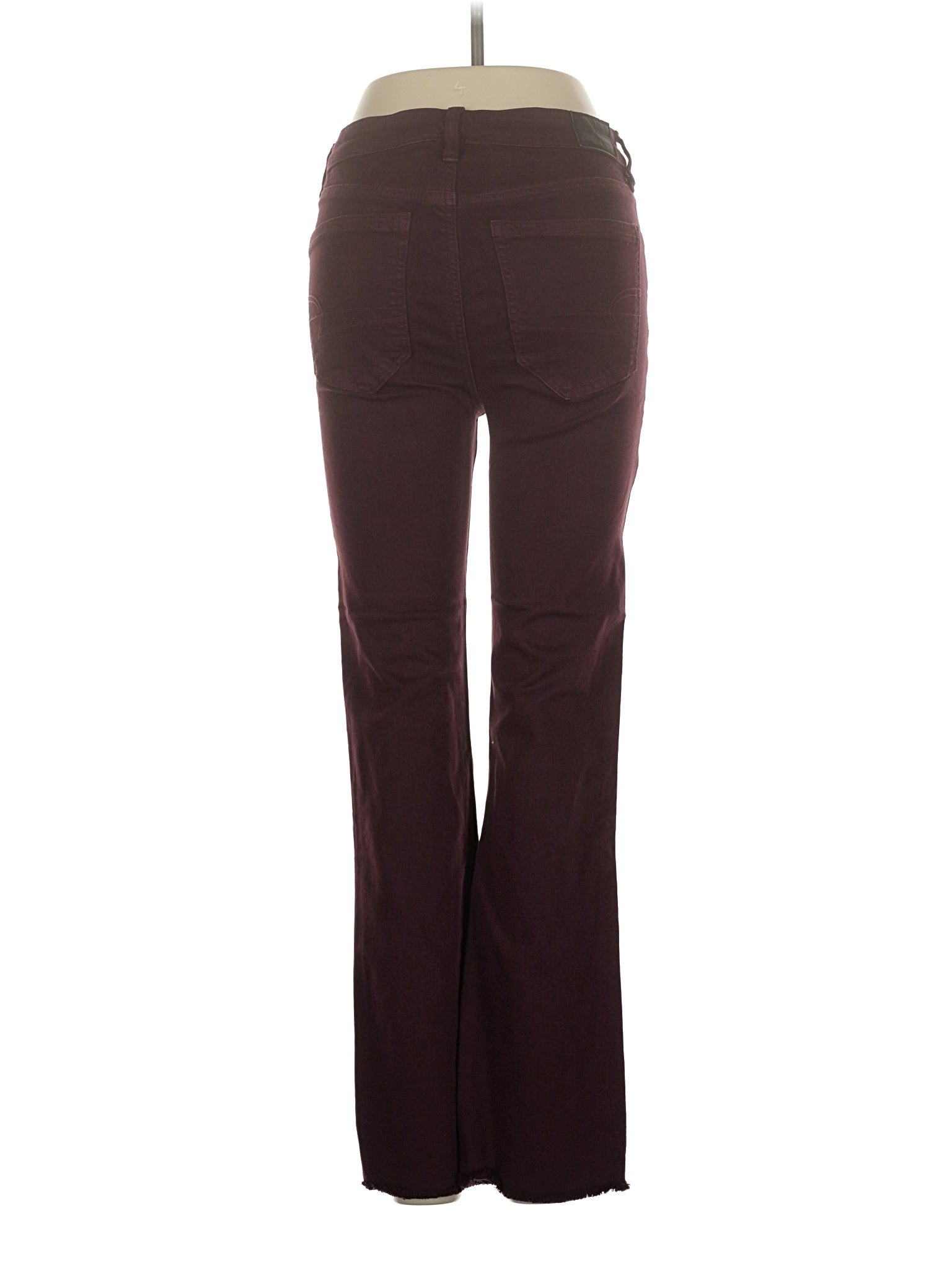 2 size - 4L