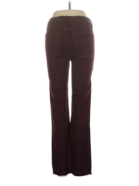 2 size - 4L