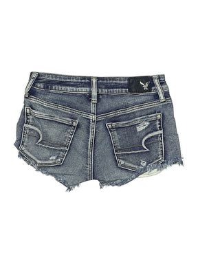 2 size - 0