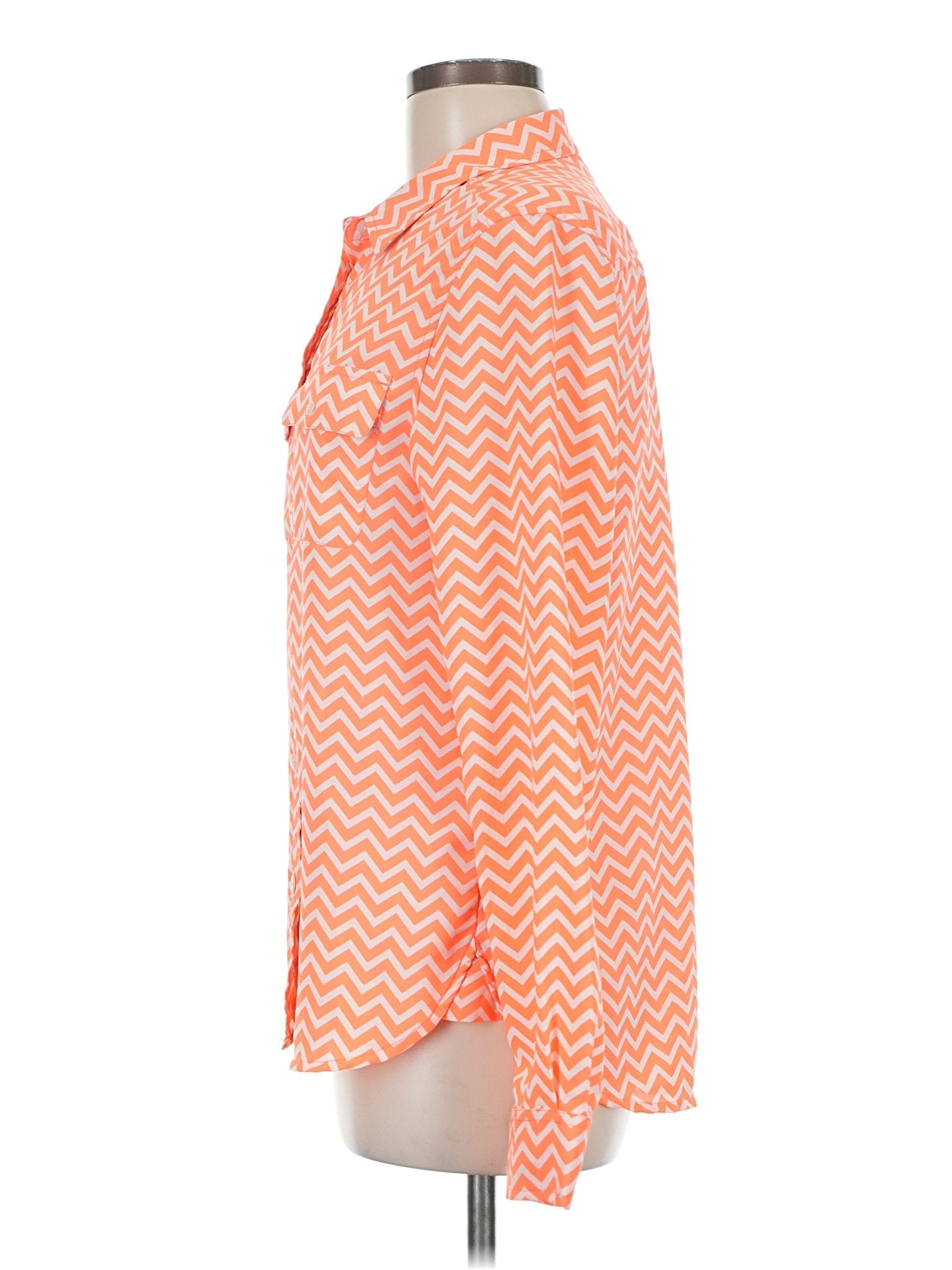 4 size - M
