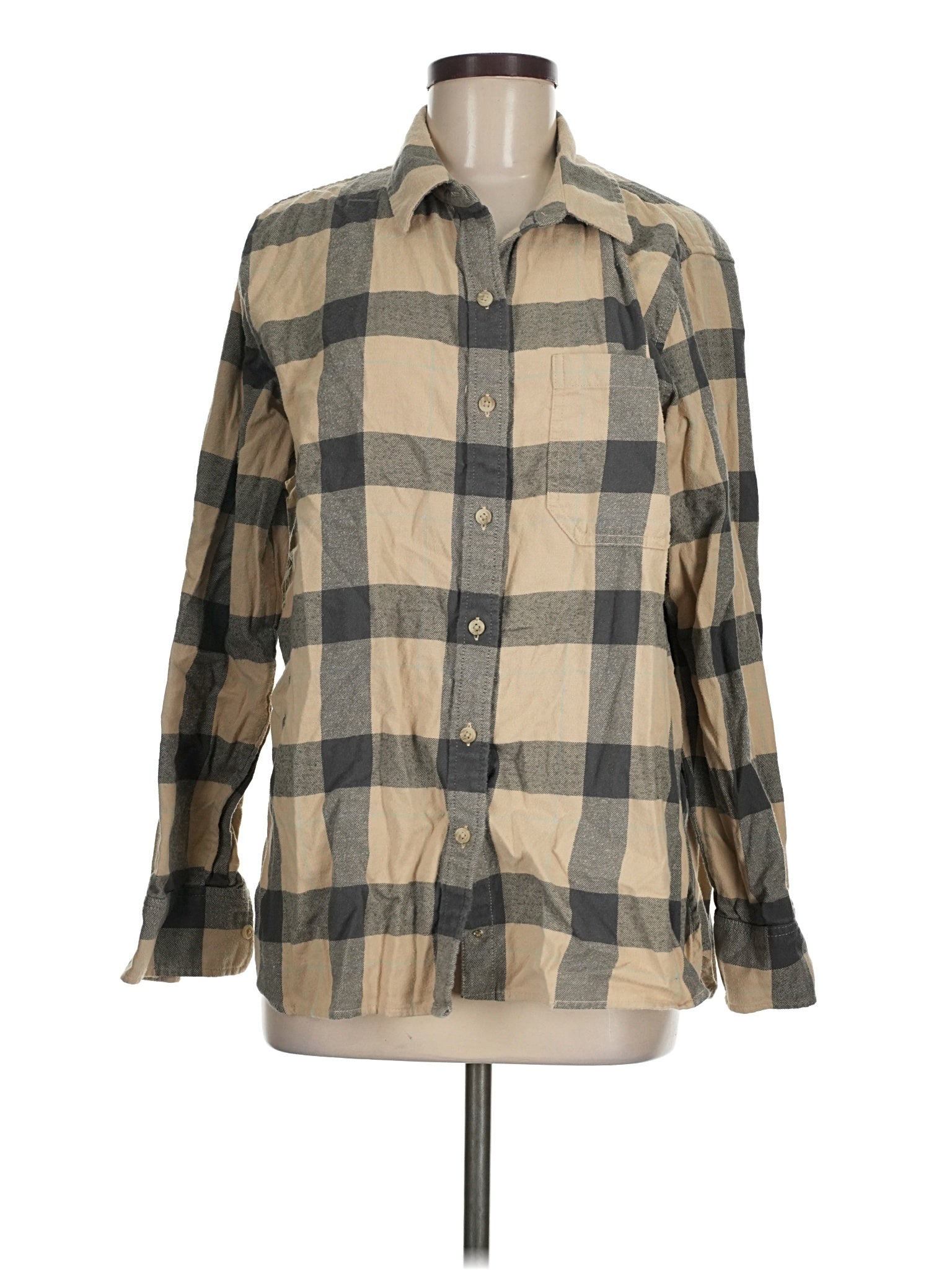 1 size - M