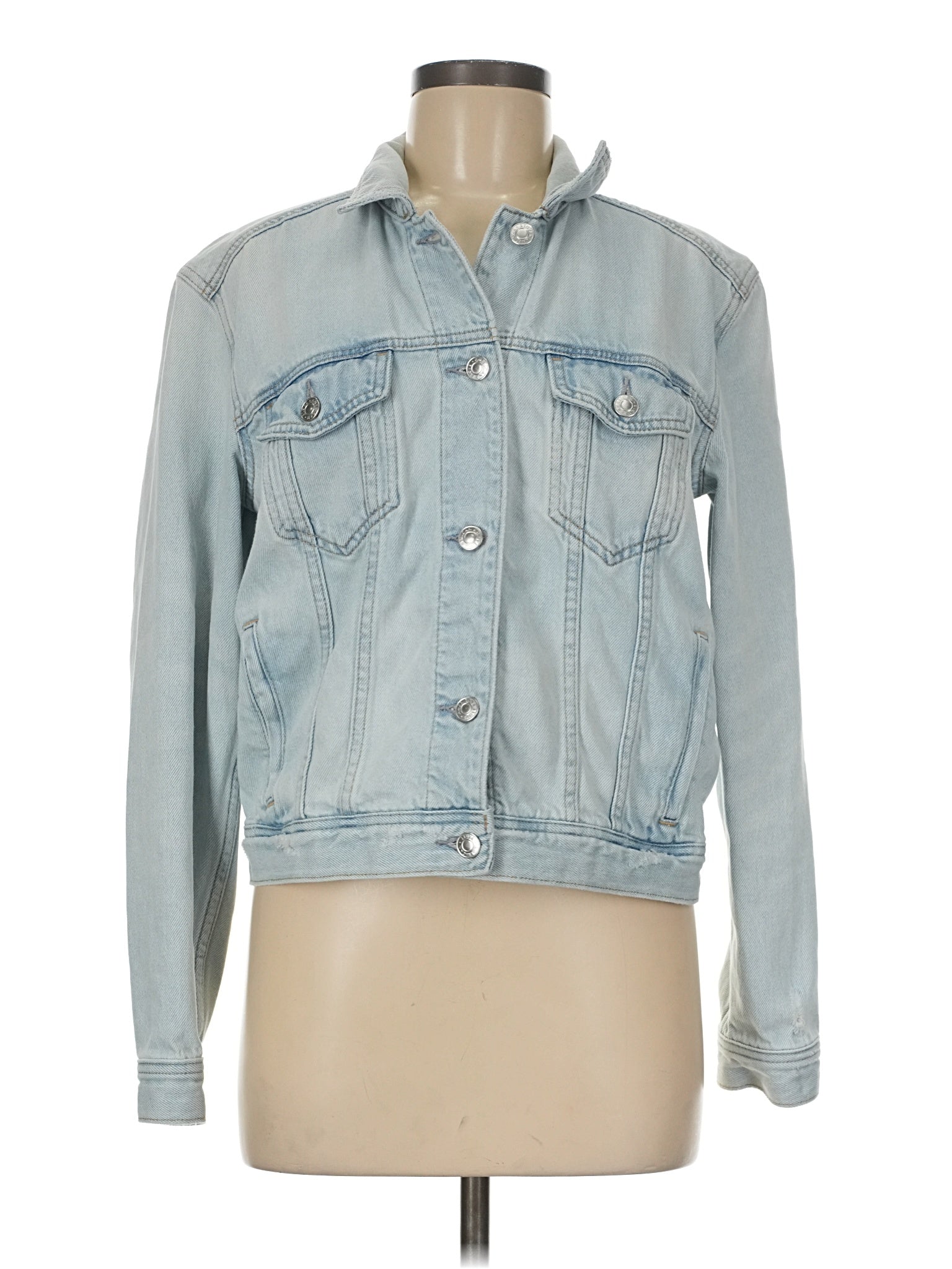 1 size - M