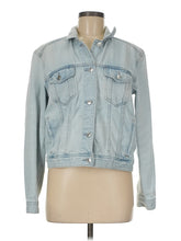1 size - M
