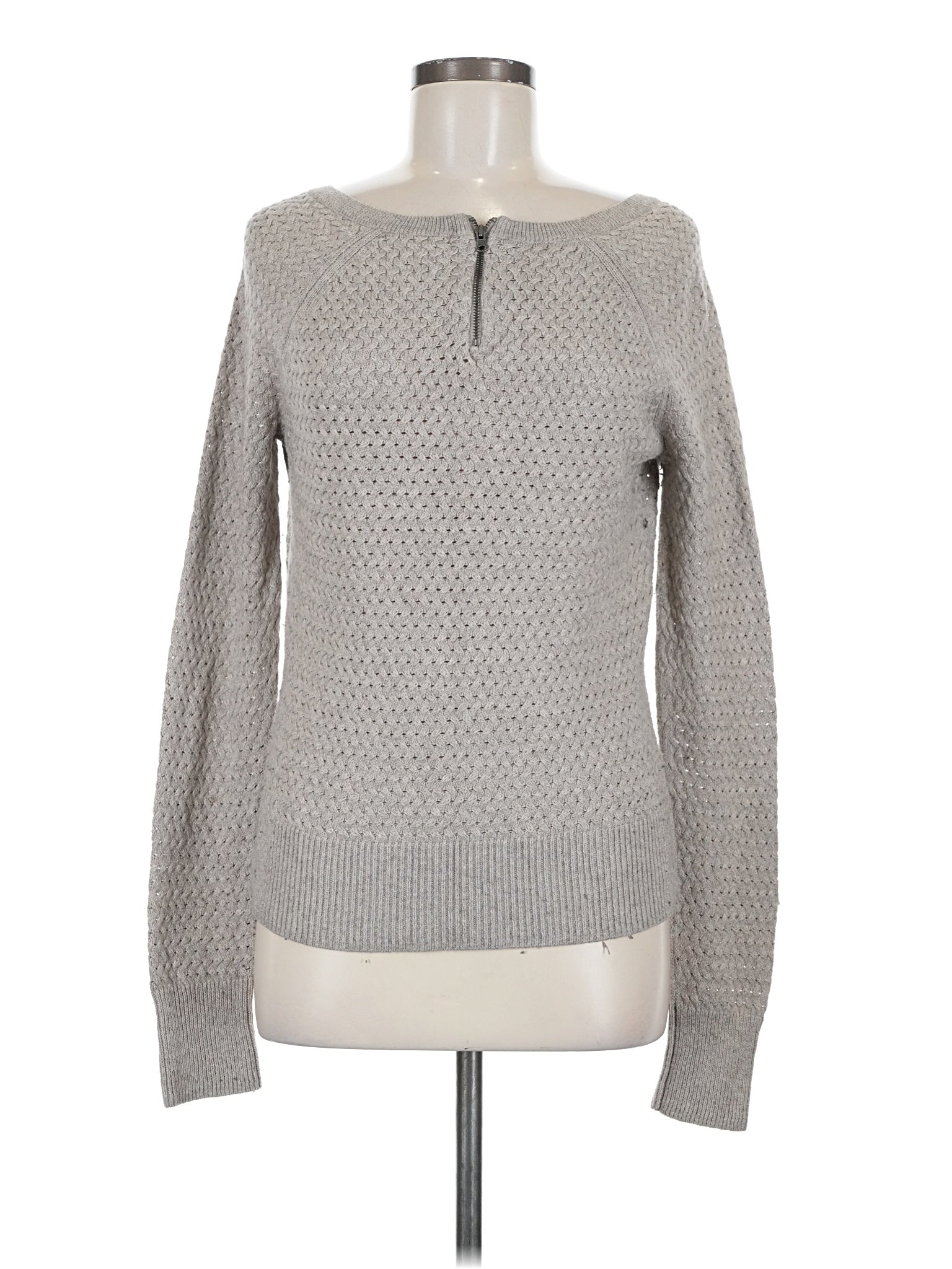 1 size - M