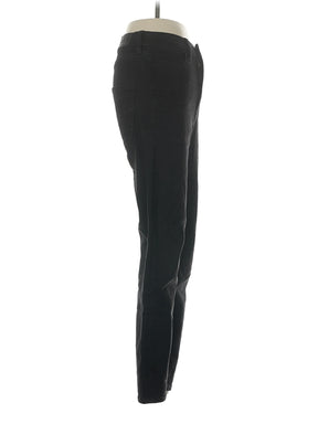 3 size - 00
