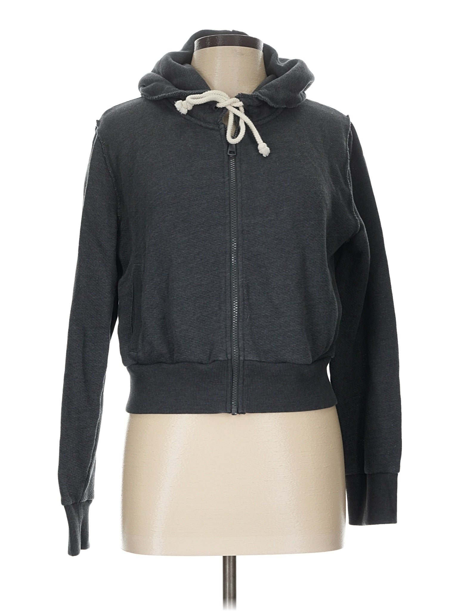 1 size - L