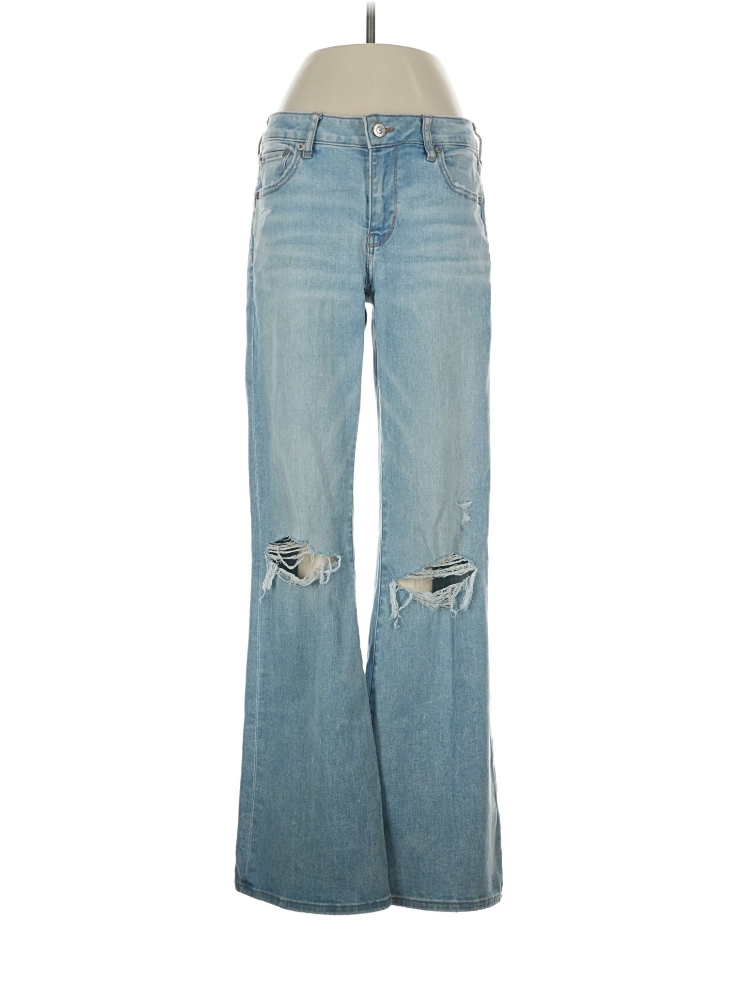 1 size - 4