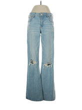1 size - 4