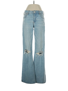1 size - 4