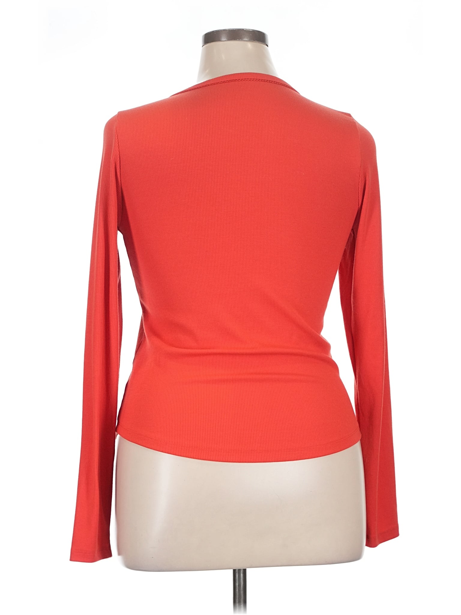 1 size - XL