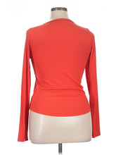 1 size - XL