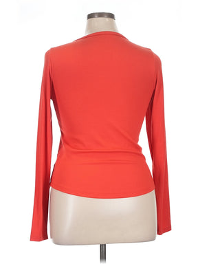 1 size - XL