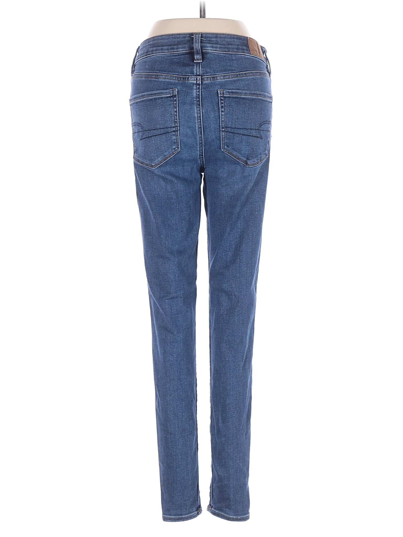2 size - 2