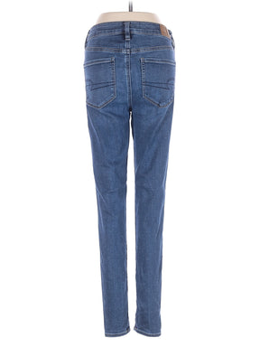 2 size - 2