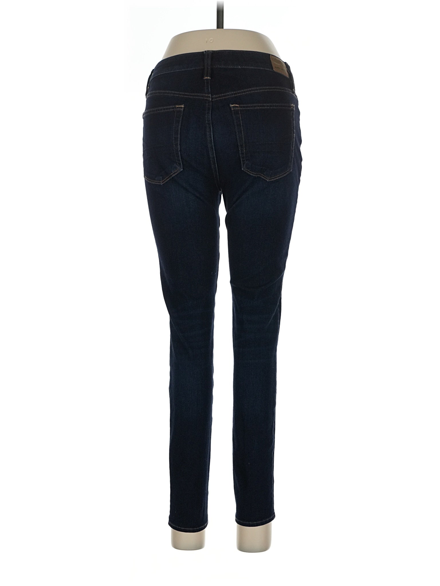 2 size - 10