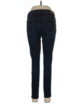 2 size - 10