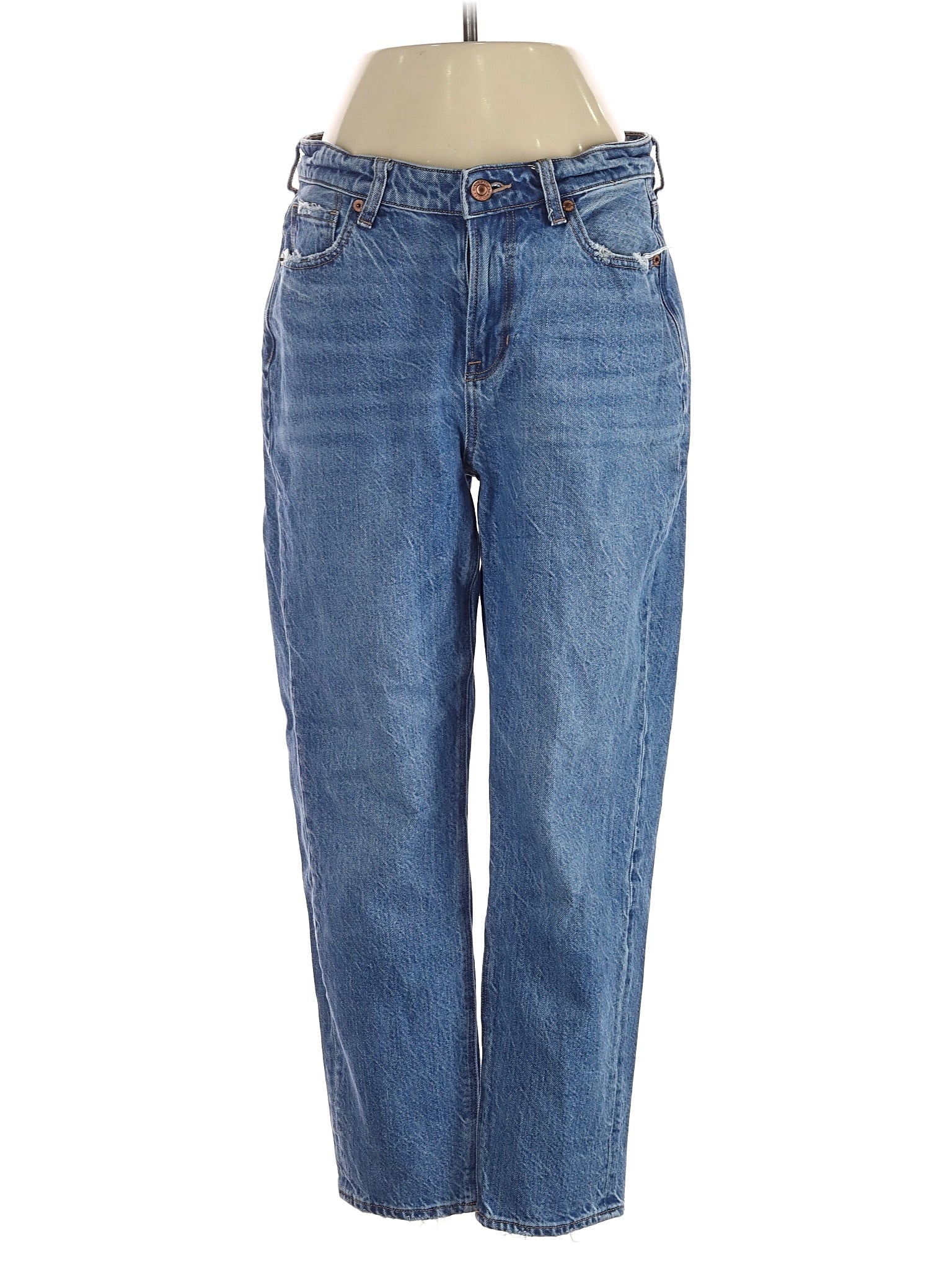 1 size - 4