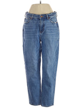 1 size - 4