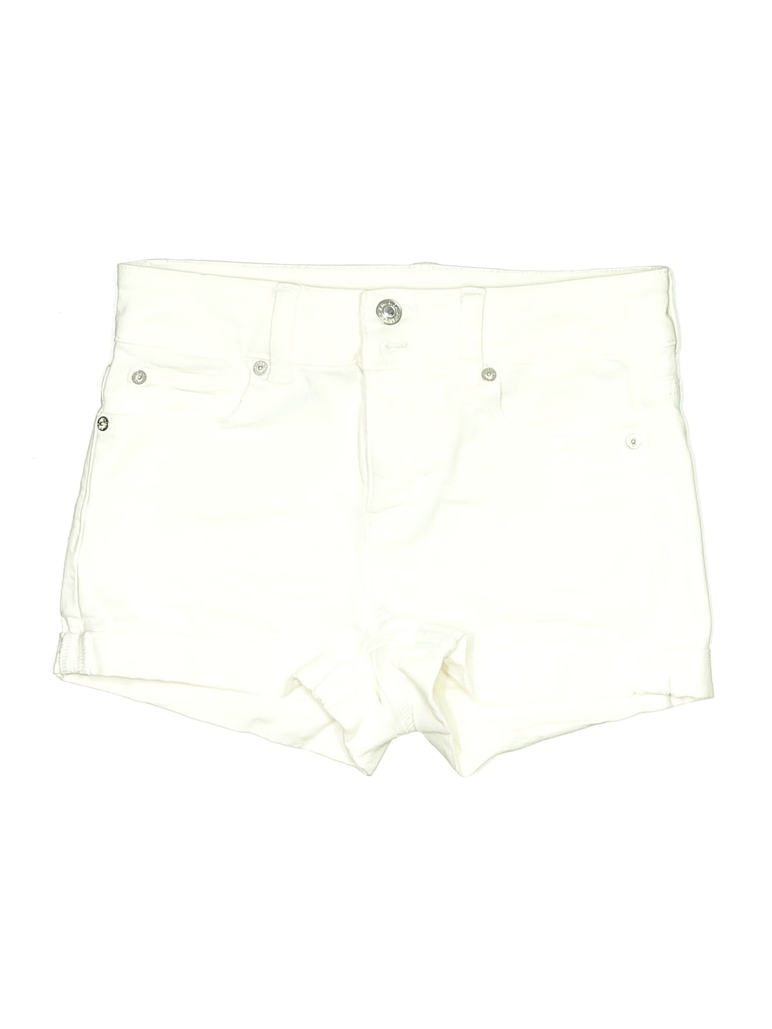 1 size - 0