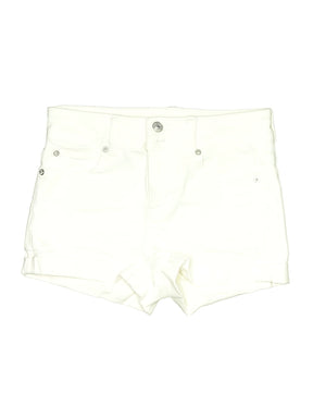 1 size - 0