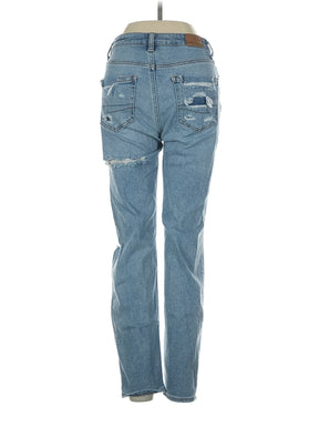 2 size - 000R