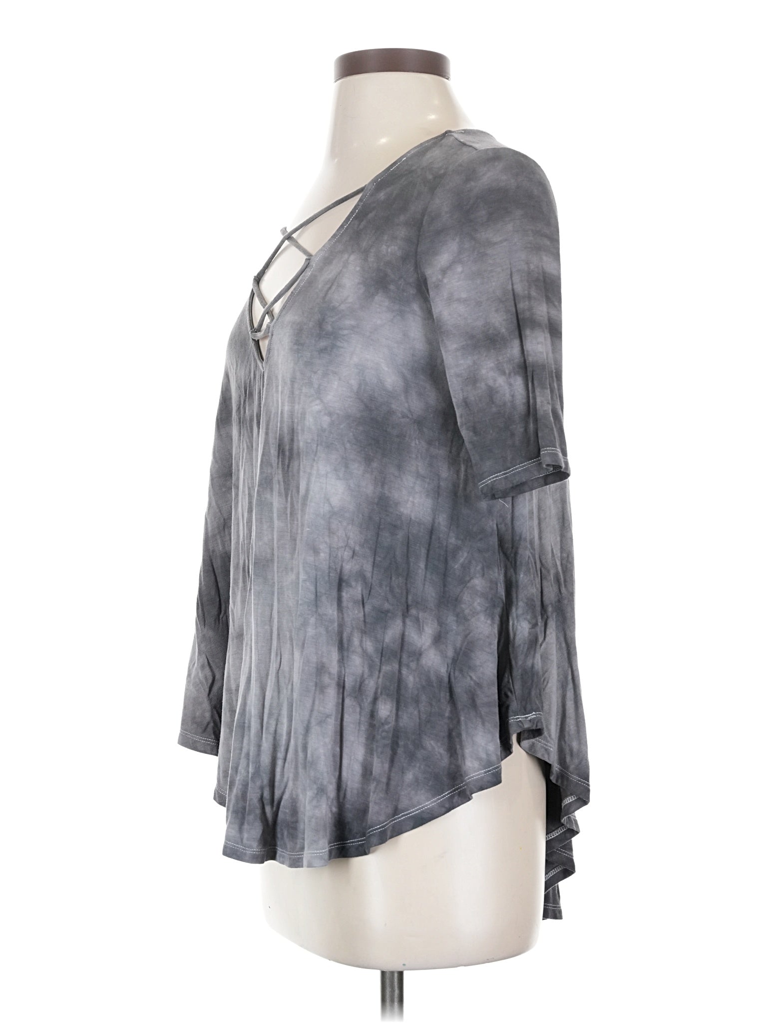 4 size - S