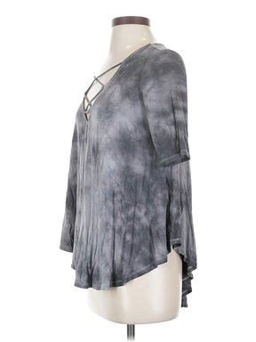 4 size - S