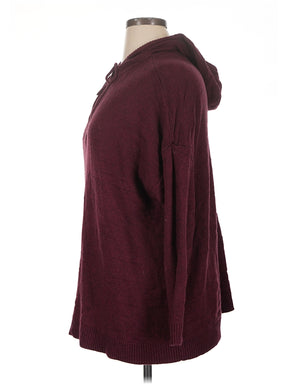 4 size - XL