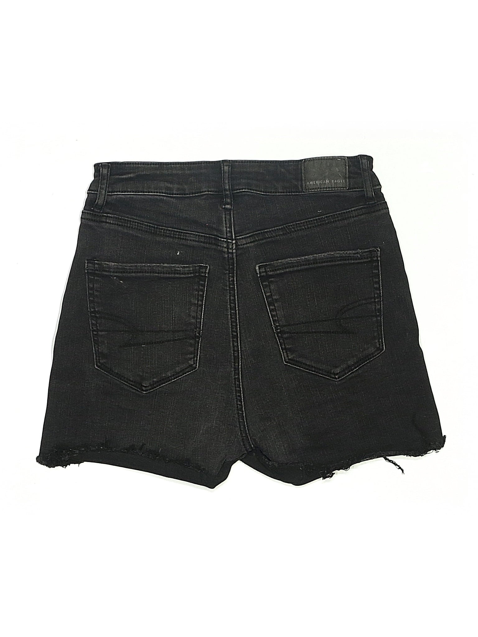 2 size - 0