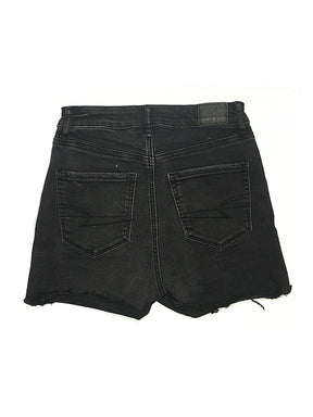 2 size - 0