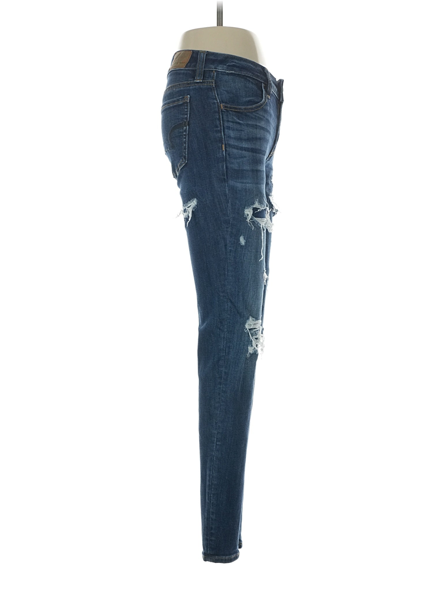 3 size - 00