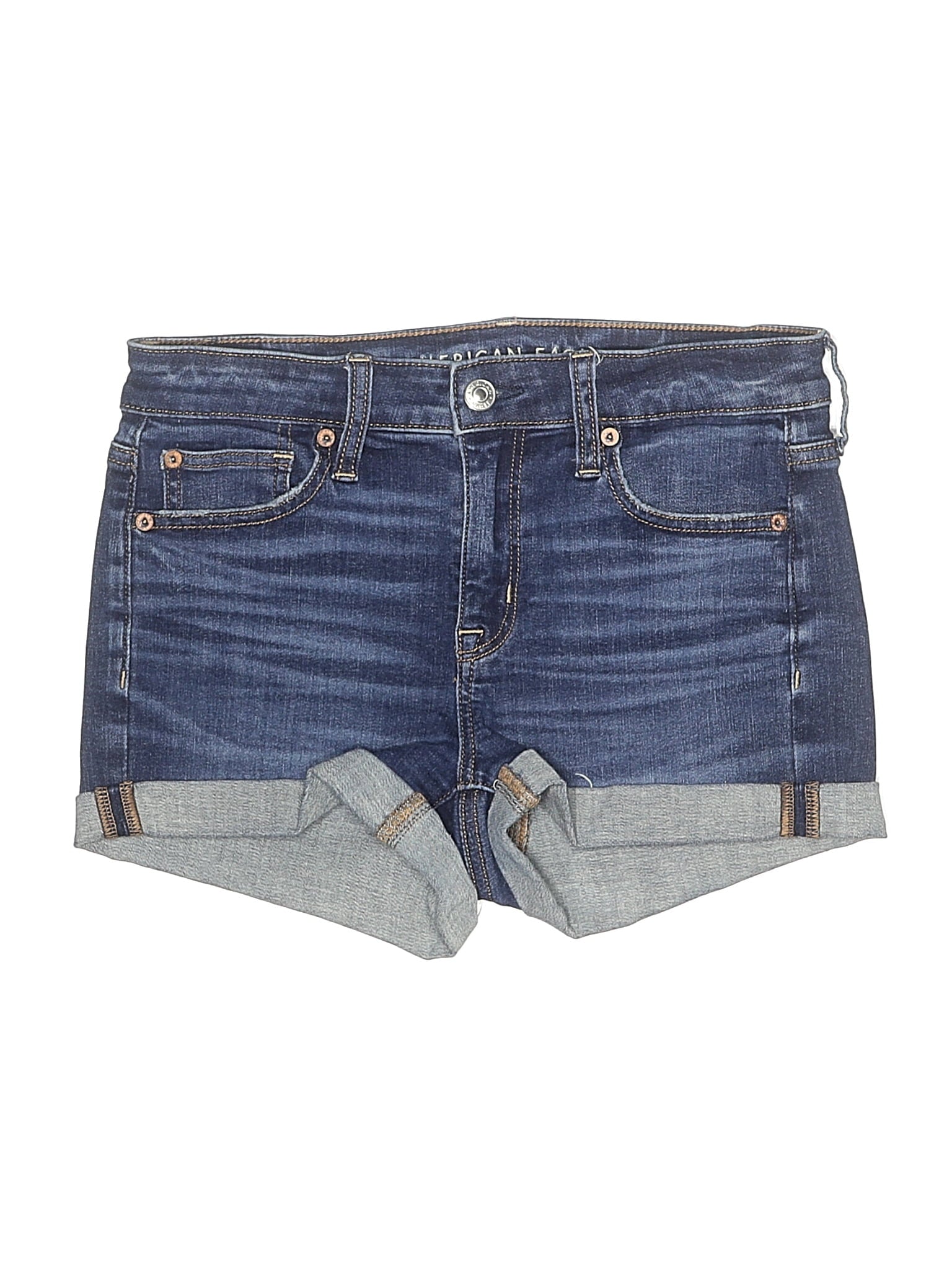 1 size - 4
