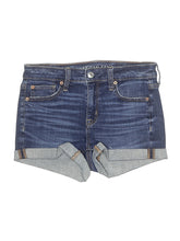 1 size - 4