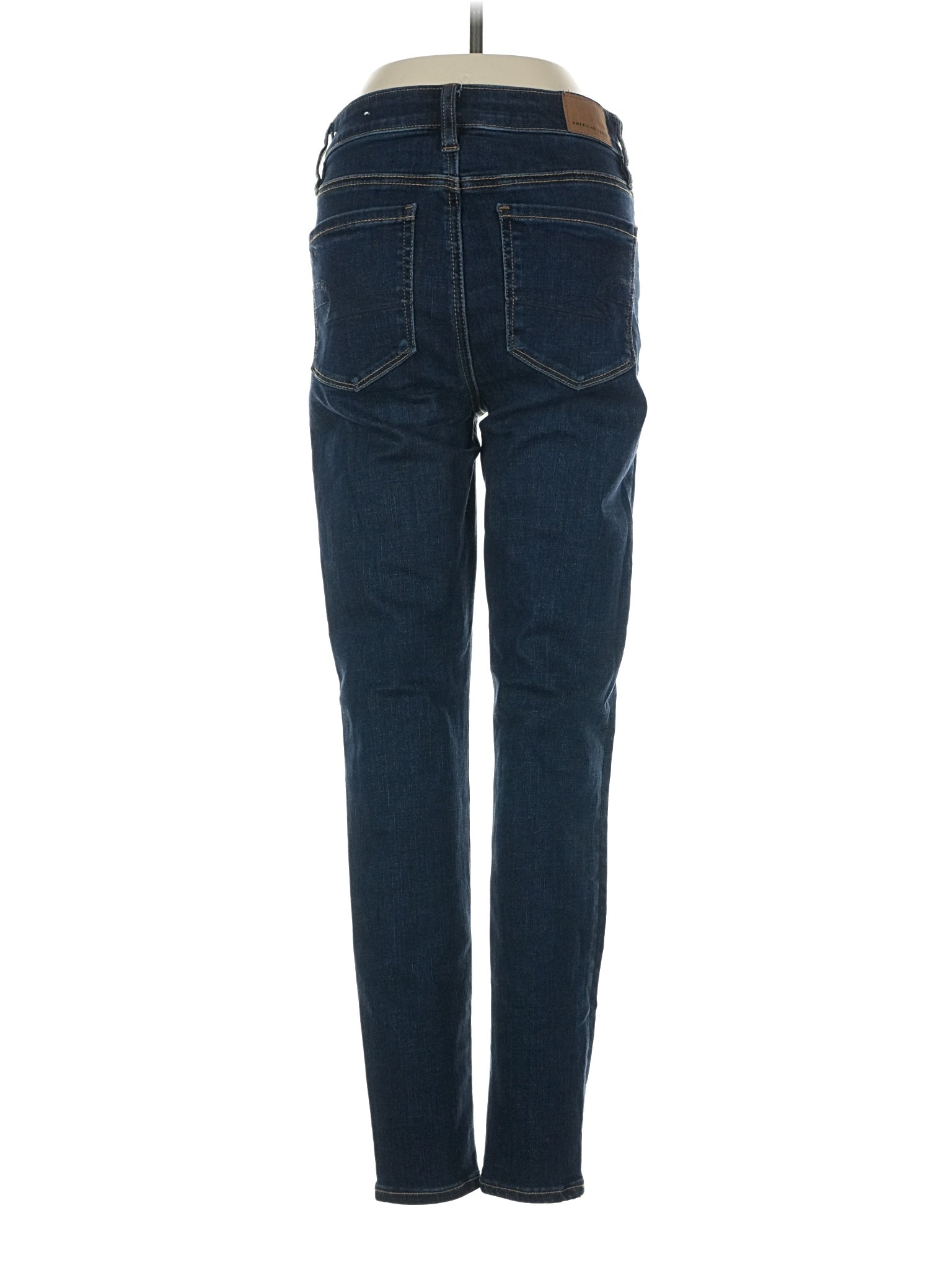 2 size - 0