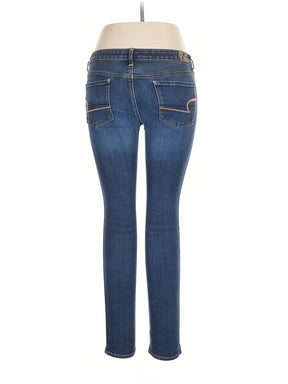 2 size - 10