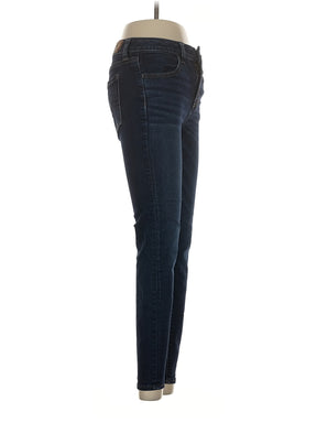 3 size - 4S