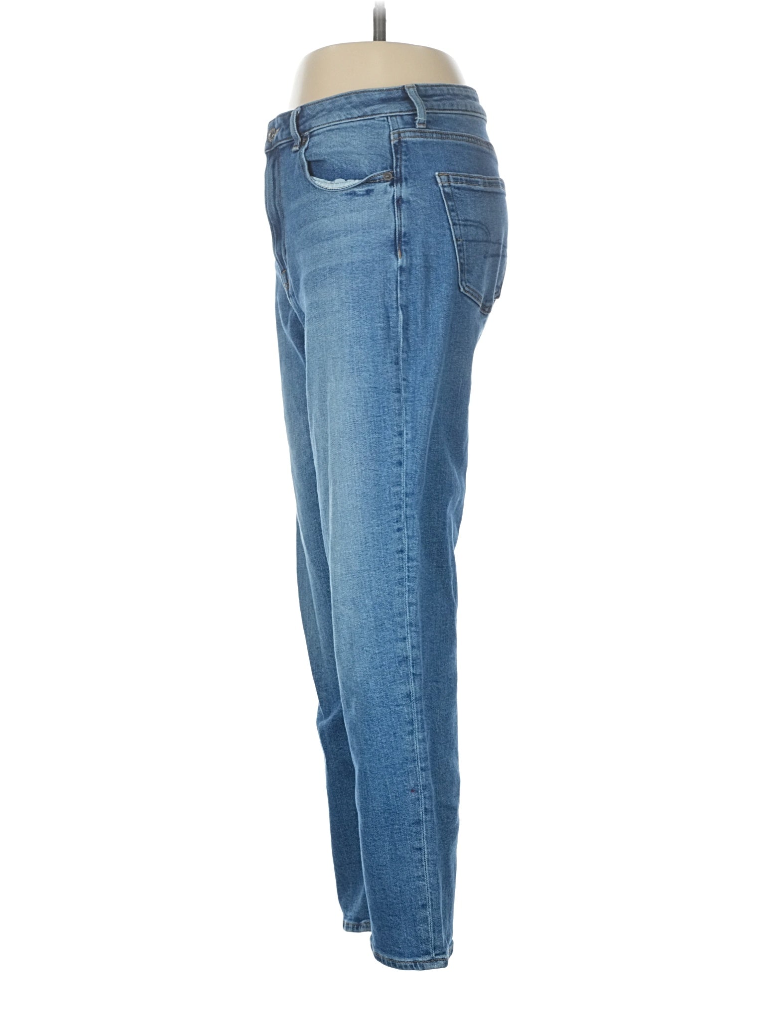 4 size - 6